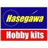 Hasegawa