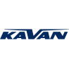 Kavan