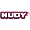 HUDY