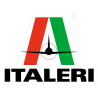 Italeri