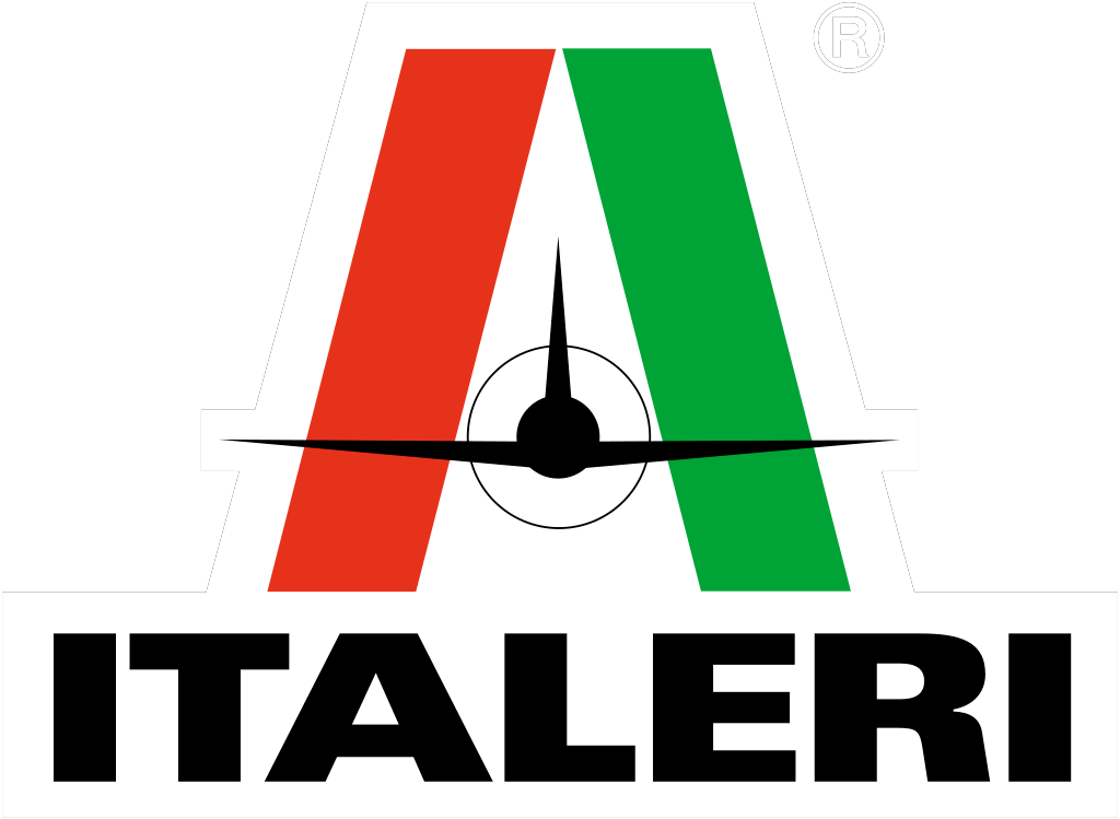 Italeri