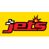 JET'S