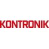 Kontronik