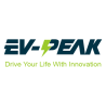 EV-Peak