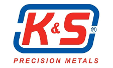 K&S Precision Metals