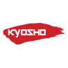 Kyosho