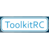 Toolkit RC