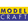 Shesto Modelcraft