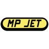 MP Jet