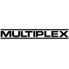 Multiplex