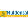 Muldental Elektronik