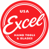 Excel Blades