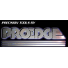 ProEdge