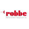 Robbe