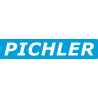 Pichler