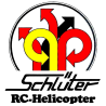 Schlüter