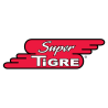 Super Tigre