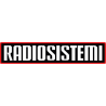 Radiosistemi