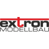 Extron