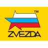 Zvezda