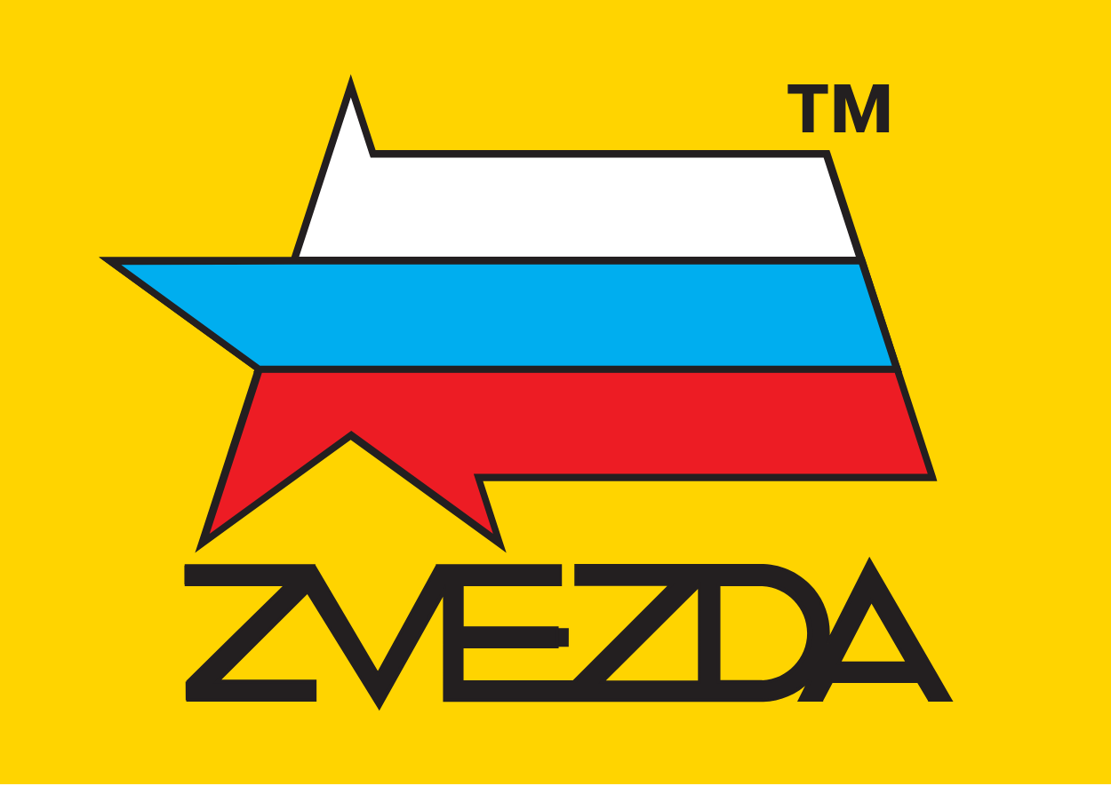 Zvezda