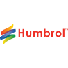 Humbrol