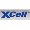 X-Cell