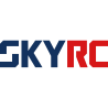 Sky RC