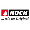 NOCH