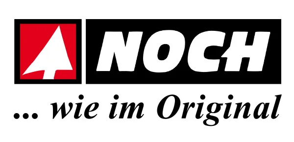 NOCH