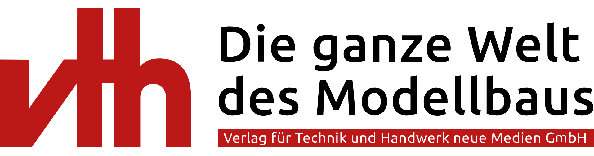 Verlag für Technik und Handwerk