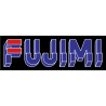 Fujimi