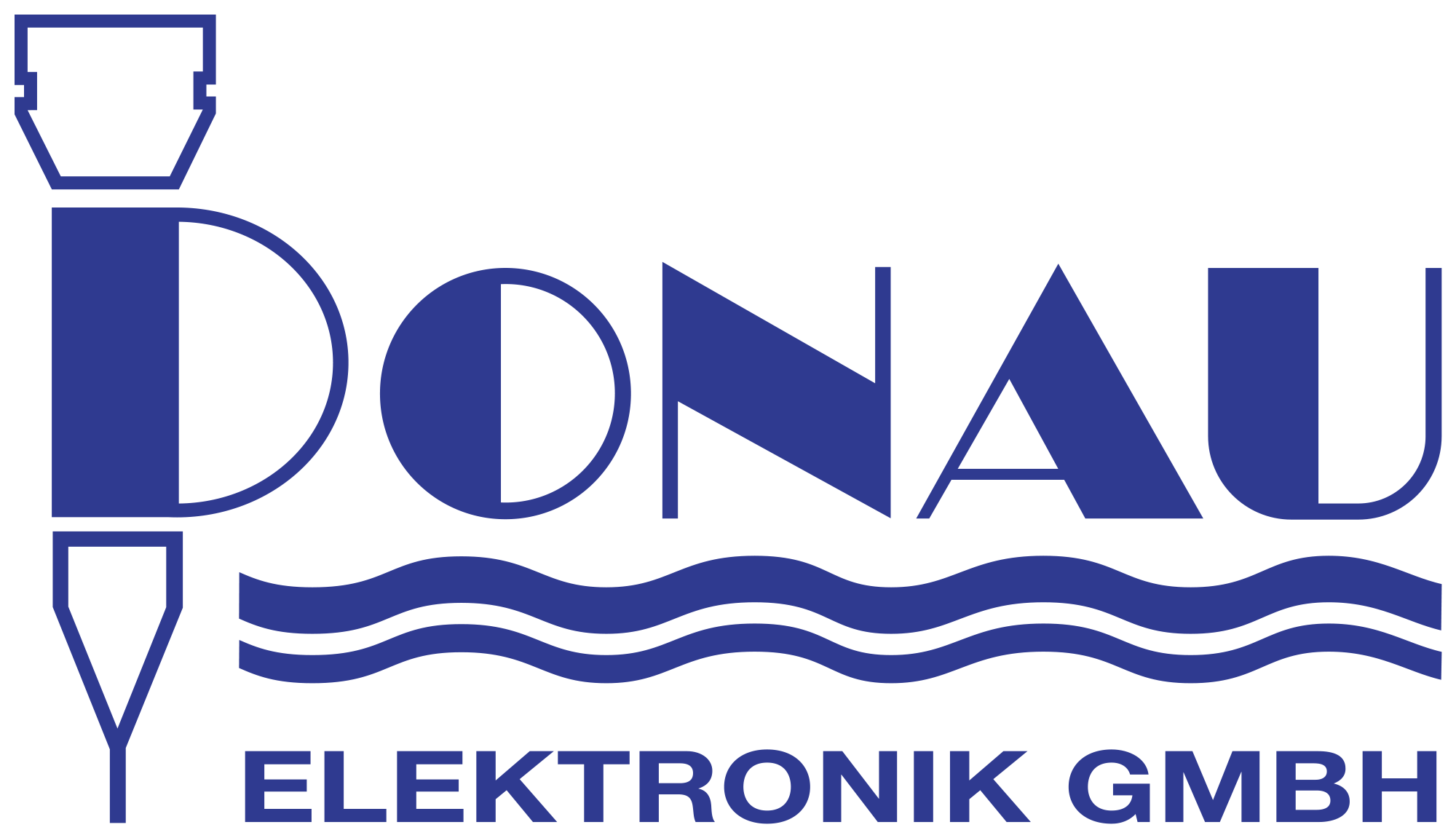 Donau Elektronik